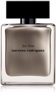 Narciso Rodriguez For Him Eau de Parfum Miehille