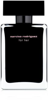 Narciso Rodriguez For Her Eau de Toilette Naisille