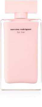 Narciso Rodriguez For Her parfémovaná voda pro ženy