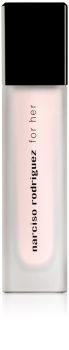 Narciso Rodriguez For Her aромат за коса за жени