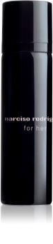 Narciso Rodriguez For Her Deodoranttisuihke Naisille
