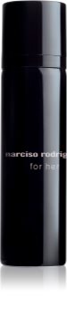 Narciso Rodriguez For Her дезодорант-спрей для жінок