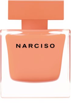 Narciso Rodriguez Narciso Ambrée woda perfumowana dla kobiet