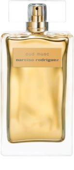 narciso rodriguez intense for her