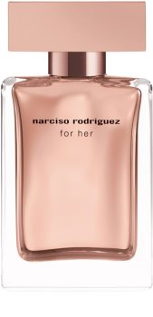 narciso rodriguez pure musc notino