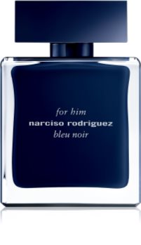 Narciso Rodriguez For Him Bleu Noir toaletná voda pre mužov