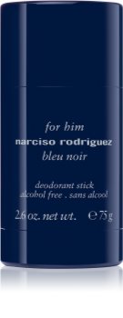 Narciso Rodriguez For Him Bleu Noir deostick pro muže