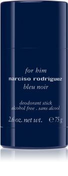 Narciso Rodriguez For Him Bleu Noir deostick za muškarce