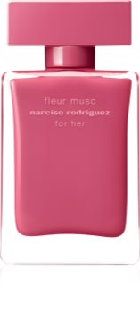 Narciso Rodriguez For Her Fleur Musc parfemska voda za žene