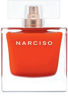 Narciso Rodriguez Narciso Rouge тоалетна вода за жени
