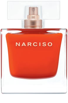 Narciso Rodriguez Narciso Rouge toaletna voda za žene