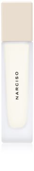 Narciso Rodriguez Narciso άρωμα για μαλλιά για γυναίκες