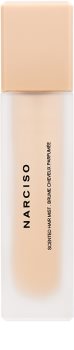 Narciso Rodriguez Narciso Hair Mist för Kvinnor