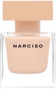 Narciso Rodriguez Narciso Poudrée Eau de Parfum für Damen