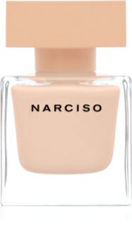 Narciso Rodriguez Narciso Poudrée parfémovaná voda pro ženy