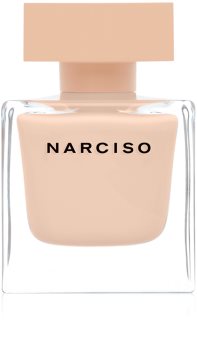 Narciso Rodriguez Narciso Poudrée eau de parfum para mulheres