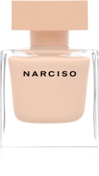 Narciso Rodriguez NARCISO Poudrée Eau de Parfum voor Vrouwen