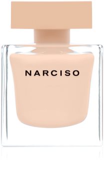 narciso rodriguez parfum pour femme