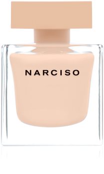 Narciso Rodriguez Narciso Poudrée Eau de Parfum για γυναίκες