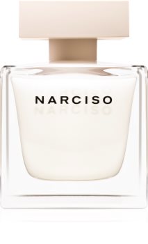 narciso-rodriguez-narciso-woda-perfumowa