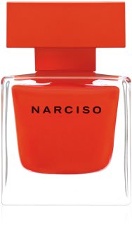 Narciso Rodriguez Narciso Rouge Eau de Parfum för Kvinnor