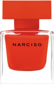 Narciso Rodriguez Narciso Rouge Eau de Parfum für Damen