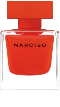 Narciso Rodriguez Narciso Rouge Eau de Parfum pour femme
