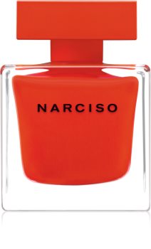Narciso Rodriguez Narciso Rouge Eau de Parfum Naisille