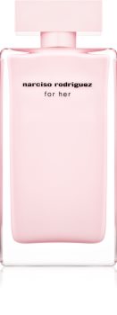 Narciso Rodriguez For Her parfemska voda za žene