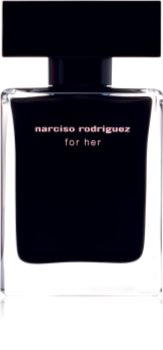 Narciso Rodriguez For Her toaletní voda pro ženy