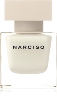 Narciso Rodriguez Narciso eau de parfum da donna