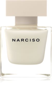 Narciso Rodriguez Narciso Eau de Parfum für Damen