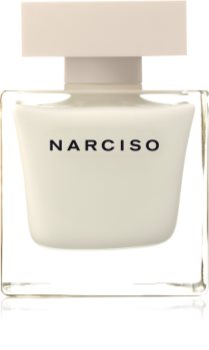 Narciso Rodriguez Narciso Eau de Parfum für Damen