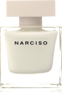 Narciso Rodriguez Narciso Eau de Parfum pentru femei