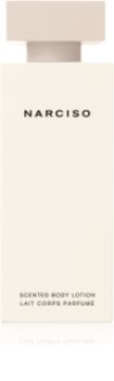 Narciso Rodriguez Narciso Body Lotion for Women