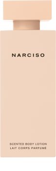 Narciso Rodriguez Narciso Bodylotion voor Vrouwen