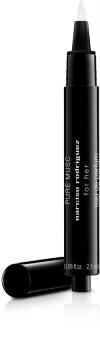 Narciso Rodriguez For Her Pure Musc crayon de parfum pour femme