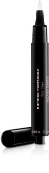 Narciso Rodriguez For Her parfümierter Stick für Damen