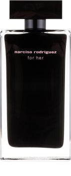 Narciso Rodriguez For Her Eau de Toilette til kvinder
