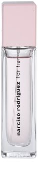 Narciso Rodriguez For Her Limited Edition parfémovaná voda pro ženy 30 ml