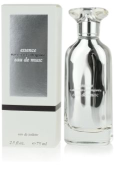 narciso rodriguez eau de musc essence