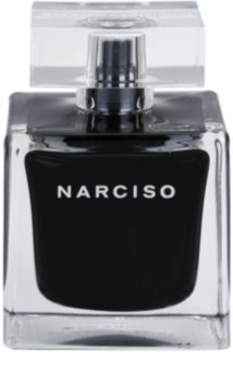 Narciso Rodriguez Narciso toaletna voda za ženske