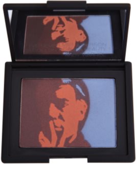 Nars Andy Warhol sombra de ojos