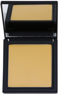 Nars All Day Luminous maquillaje compacto iluminador con efecto de polvos