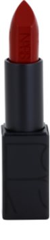Nars Audacious satenasta šminka