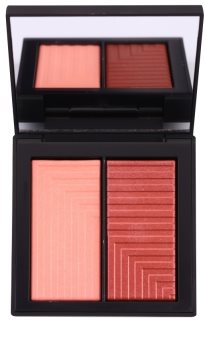 Nars Dual-Intensity Blush blush em pó