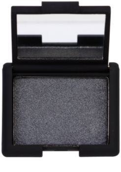 Nars Guy Bourdin sombra de ojos