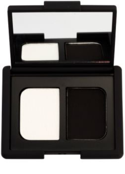 Nars Make-up sombras de ojos dúo