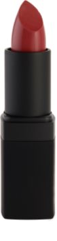 Nars Make-up rtěnka