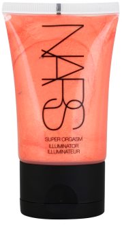 Nars Make-up iluminador universal